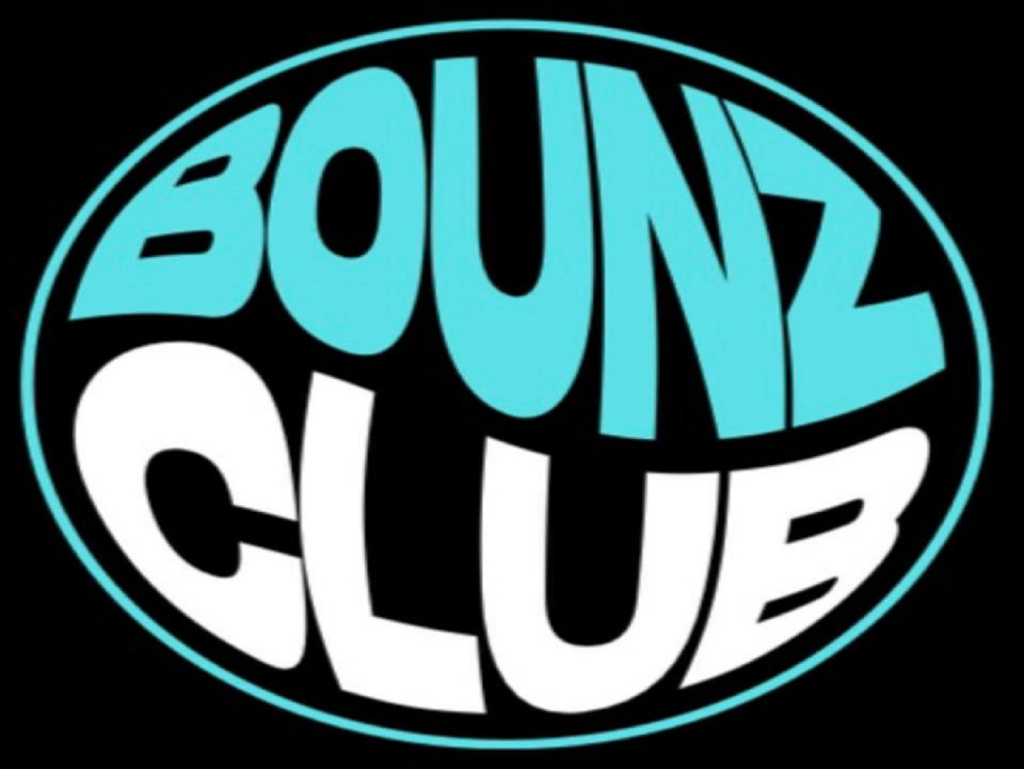 bounz2